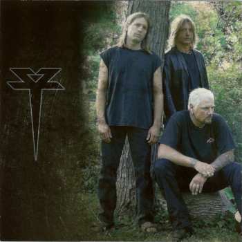 CD Trouble: Unplugged