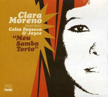 Album Troubleman: The First Phase