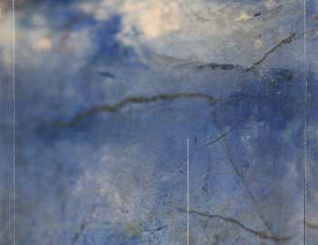 CD Troum: Acouasme