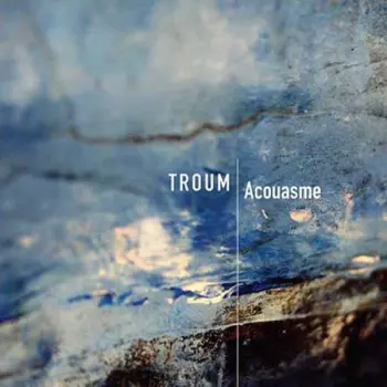 Acouasme