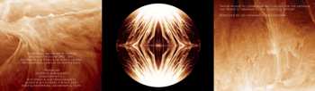CD Troum: AIWS