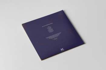 2LP raison d'être: De Aeris In Sublunaria Influxu