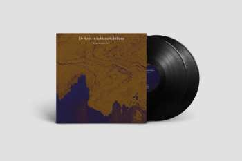 2LP raison d'être: De Aeris In Sublunaria Influxu