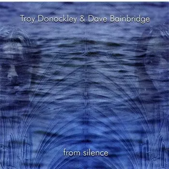 From Silence