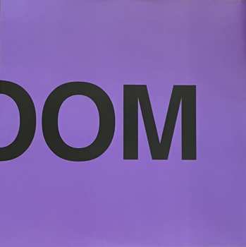 LP Troye Sivan: Bloom