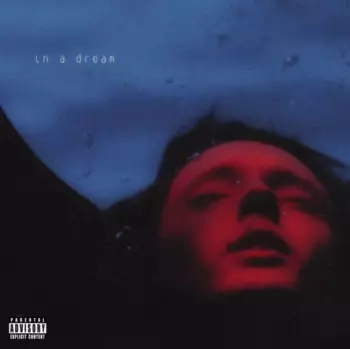 In a Dream