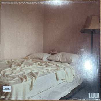 LP Troye Sivan: Something To Give Each Other CLR | LTD