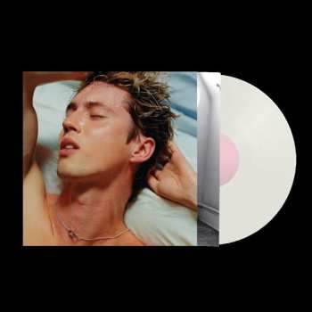 LP Troye Sivan: Something To Give Each Other CLR | LTD