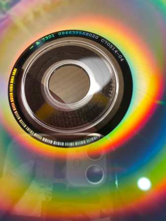 2CD Tru: TRU 2 Da Game