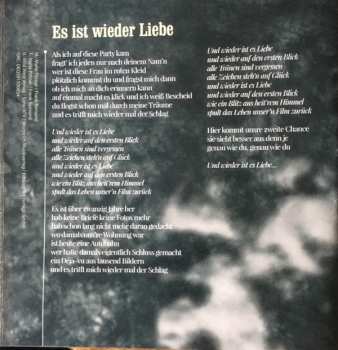CD Truck Stop: Männer Sind So
