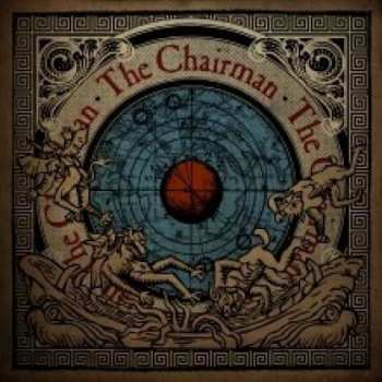 LP Truckfighters: Chairman