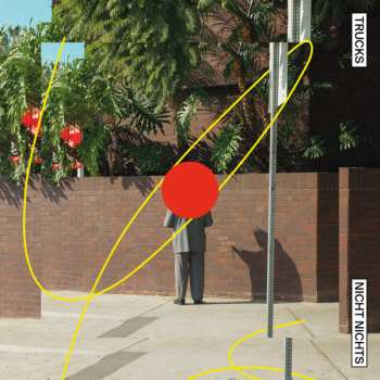 Album Trucks: Nicht Nichts