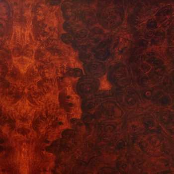 2LP True Widow: Avvolgere LTD