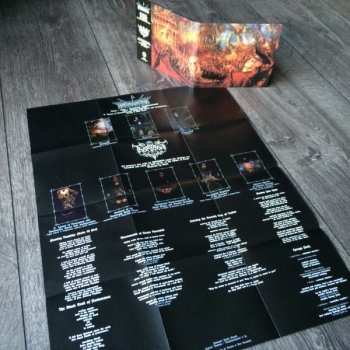 CD Truppensturm: Approaching Conflict DIGI