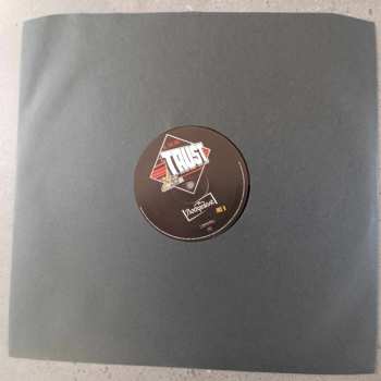 2LP Trust: Rockpalast (05 Juin 1982)