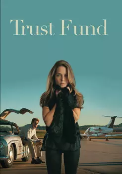 Trust Fund
