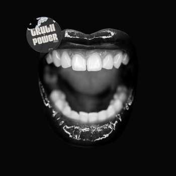 Album Truth To Power Project / Various: Truth To Power Project