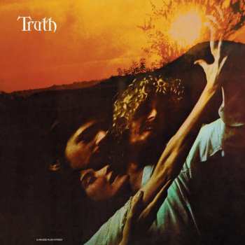 CD Truth: Truth