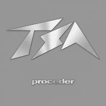 TSA: Proceder