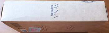 CD Tsew the Kid: Ayna DLX