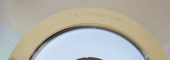 CD Tsew the Kid: Ayna DLX