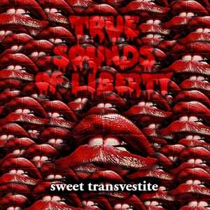 SP T.S.O.L.: Sweet Transvestite