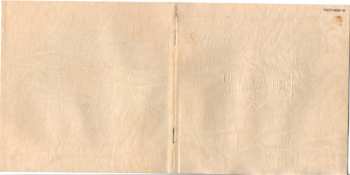 2CD Tsuyoshi Nagabuchi: Live'89