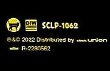 LP Tsuyoshi Yamamoto Trio: Blues For K Vol.1