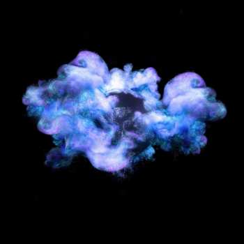 2LP Tsvi: Inner Worlds