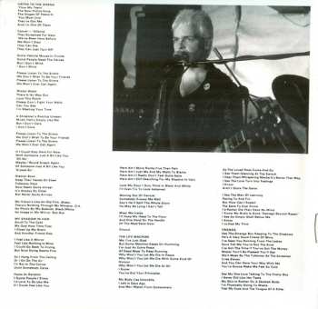CD Tubeway Army: Tubeway Army