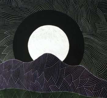 CD Tuesday The Sky: Drift