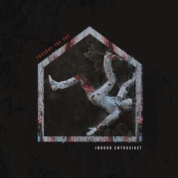 Album Tuesday The Sky: Indoor Enthusiast