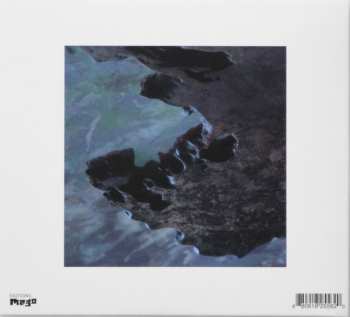 2CD Tujiko Noriko: Crépuscule I & II LTD