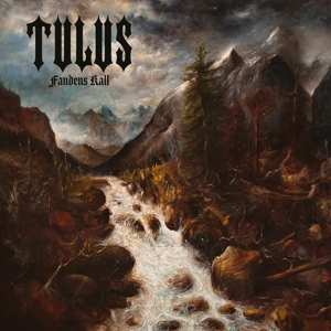 LP Tulus: Fandens Kall CLR | LTD
