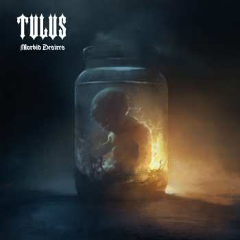 CD Tulus: Morbid Desires