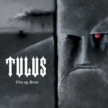 LP Tulus: Olm Og Bitter