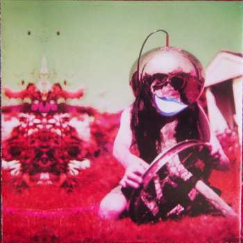 2CD Tumbleweed: Return To Earth + Ready By Wednesday