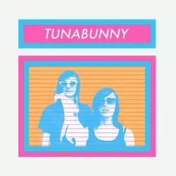 Tunabunny: Genius Fatigue