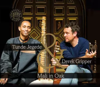 Mali In Oak