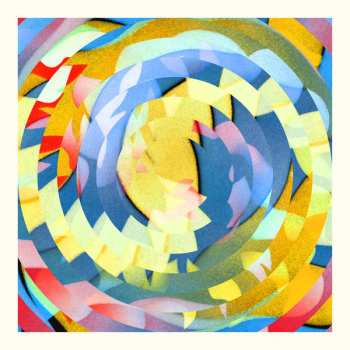 Album Tunnelvisions: Midnight Voyage 