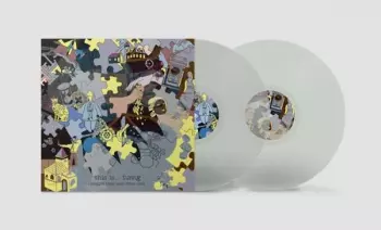 Tunng: This Is... Tunng (Magpie Bites And Other Cuts)