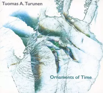 Ornaments Of Time