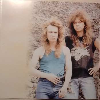 CD Turbo: Dead End
