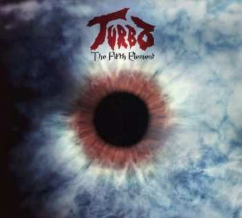 CD Turbo: The Fifth Element