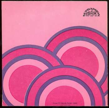 SP Turbo: Další Ráno / Měsíc