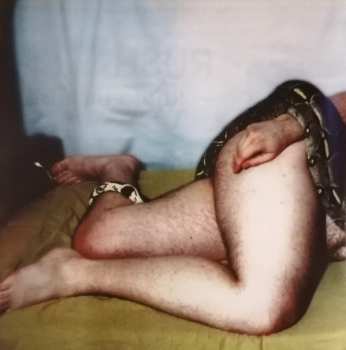 LP Turbonegro: Ass Cobra