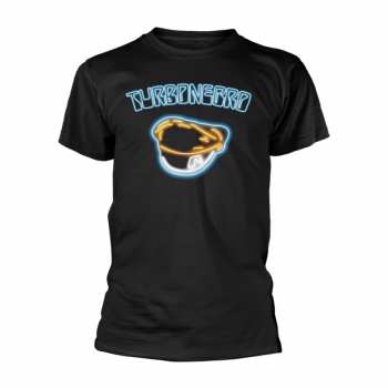 Merch Turbonegro: T-shirt 30 Anniversary