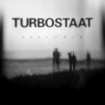 LP/CD Turbostaat: Abalonia