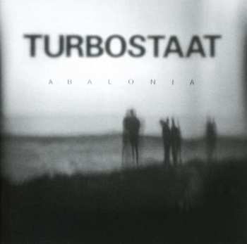 CD Turbostaat: Abalonia