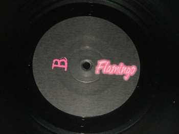 LP Turbostaat: Flamingo LTD